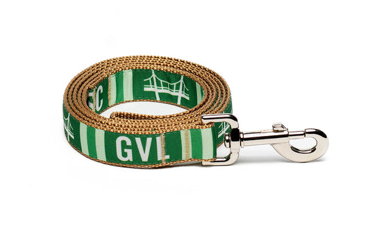 GVL Leash