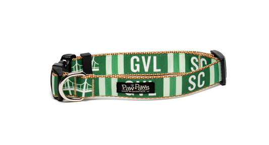 GVL Collar