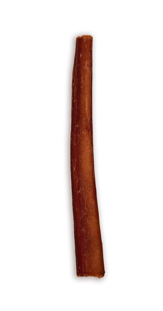 12" Thick Bully Stick
