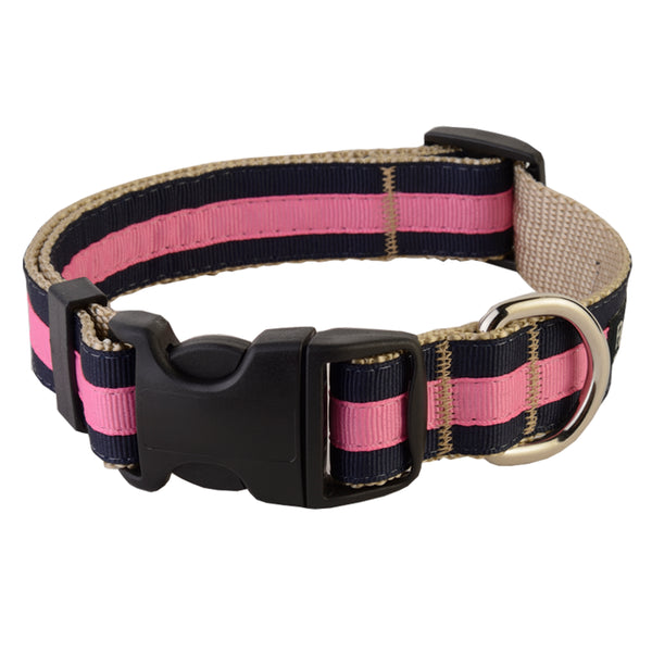 Prep School Collar - Jolene