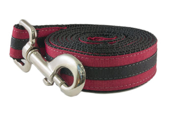 Collegiate - GameCocks01 Dog Leash