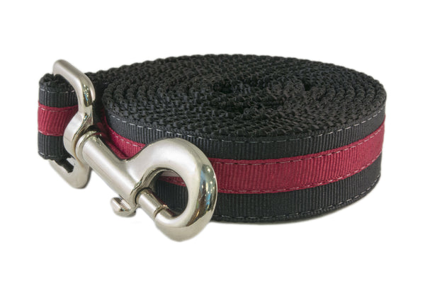 Collegiate - GameCocks02 Dog Leash