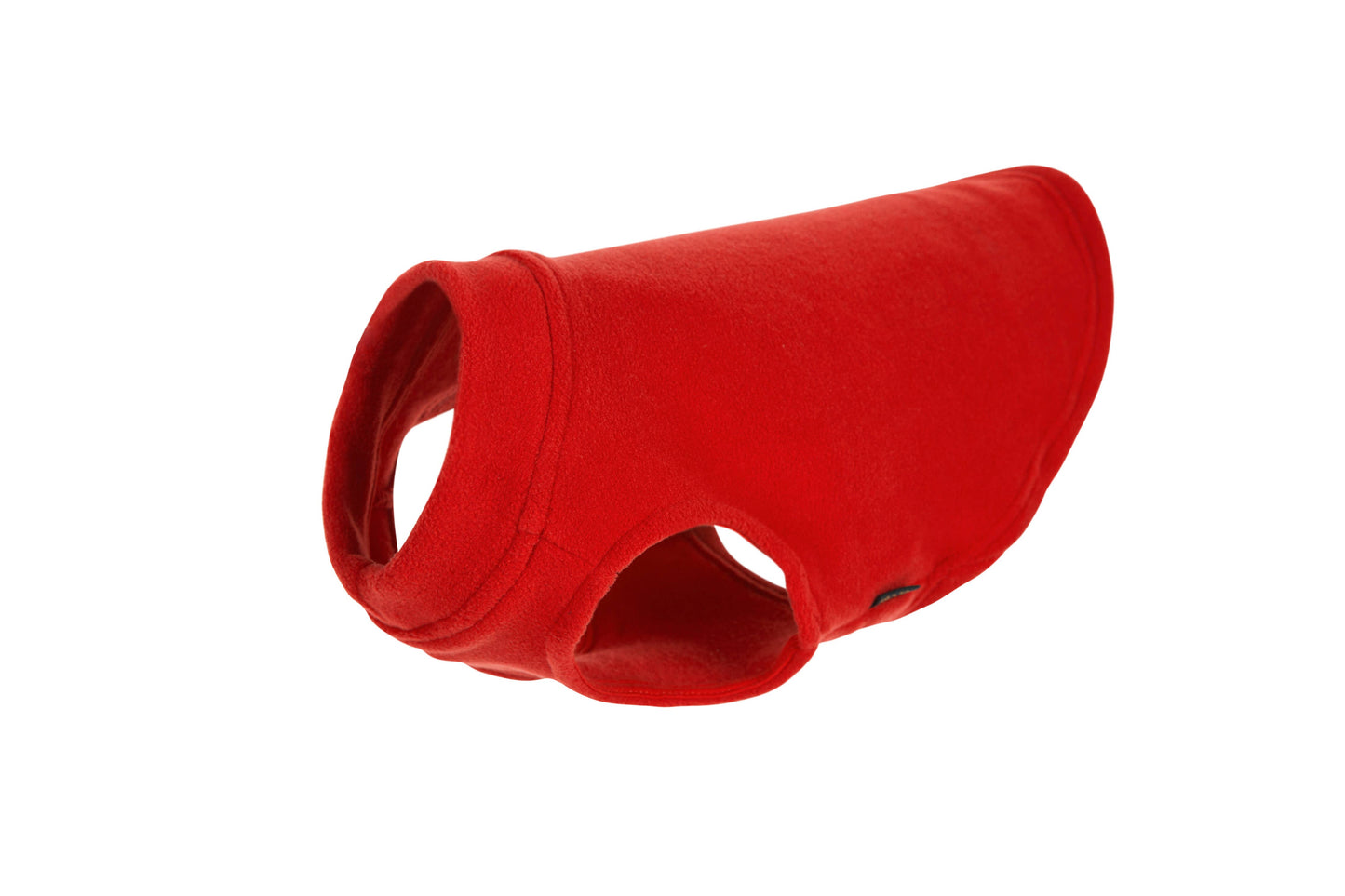 Gooby Stretch Fleece