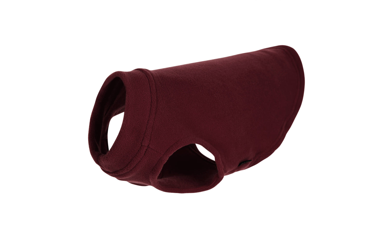 Gooby Stretch Fleece