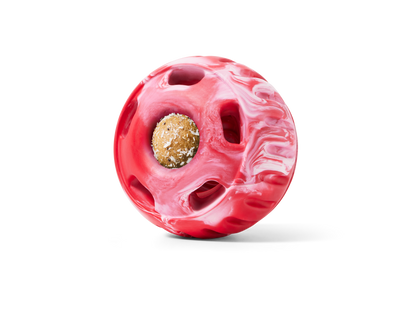 The Pupsicle - Holiday Limited Edition