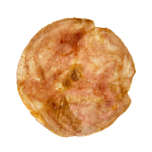 Furs-bee® Pork