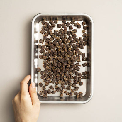 Bulk: Lucky Duck (Training Bits) - 5LB - Dog Treats