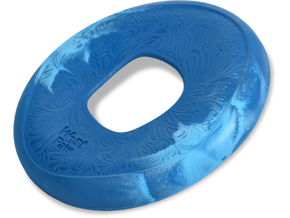 Sailz® Dog Flying Disc Fetch Toy