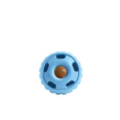The Pupsicle - Exclusive Color